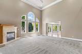 26578 Harvest Dr Drive - Photo 22