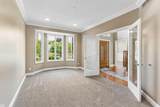 26578 Harvest Dr Drive - Photo 23