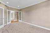 26578 Harvest Dr Drive - Photo 24