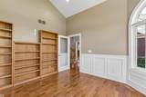 26578 Harvest Dr Drive - Photo 25
