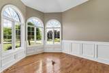 26578 Harvest Dr Drive - Photo 26