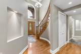 26578 Harvest Dr Drive - Photo 27