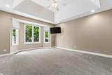 26578 Harvest Dr Drive - Photo 28