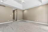 26578 Harvest Dr Drive - Photo 29