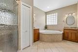 26578 Harvest Dr Drive - Photo 30