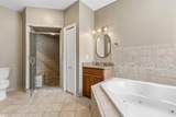26578 Harvest Dr Drive - Photo 31