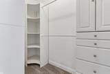 26578 Harvest Dr Drive - Photo 32