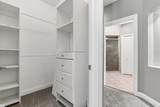 26578 Harvest Dr Drive - Photo 33