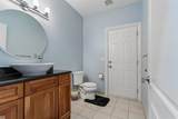 26578 Harvest Dr Drive - Photo 34
