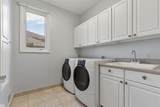 26578 Harvest Dr Drive - Photo 35