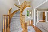 26578 Harvest Dr Drive - Photo 36