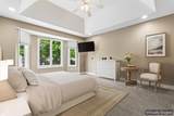 26578 Harvest Dr Drive - Photo 37