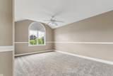 26578 Harvest Dr Drive - Photo 38