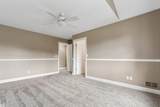 26578 Harvest Dr Drive - Photo 39