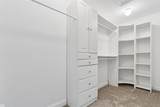 26578 Harvest Dr Drive - Photo 40
