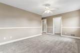 26578 Harvest Dr Drive - Photo 41