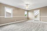 26578 Harvest Dr Drive - Photo 42