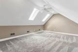 26578 Harvest Dr Drive - Photo 43