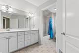 26578 Harvest Dr Drive - Photo 44