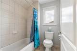 26578 Harvest Dr Drive - Photo 45
