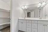 26578 Harvest Dr Drive - Photo 46