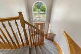 26578 Harvest Dr Drive - Photo 47