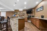 26578 Harvest Dr Drive - Photo 51