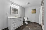 26578 Harvest Dr Drive - Photo 52