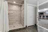 26578 Harvest Dr Drive - Photo 53