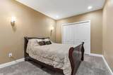 26578 Harvest Dr Drive - Photo 54