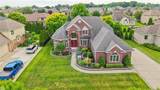 26578 Harvest Dr Drive - Photo 55