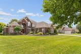 26578 Harvest Dr Drive - Photo 56