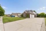 26578 Harvest Dr Drive - Photo 57