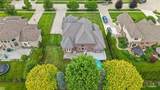 26578 Harvest Dr Drive - Photo 58