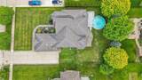 26578 Harvest Dr Drive - Photo 59