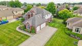 26578 Harvest Dr Drive - Photo 60