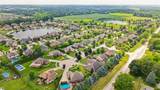 26578 Harvest Dr Drive - Photo 61