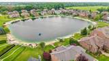 26578 Harvest Dr Drive - Photo 62