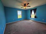 6565 Fargo Road - Photo 12