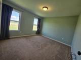 6565 Fargo Road - Photo 16