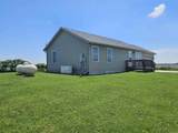 6565 Fargo Road - Photo 28