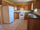6565 Fargo Road - Photo 5