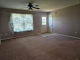 6565 Fargo Road - Photo 8