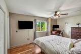 3843 Athens Avenue - Photo 15