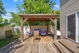 3843 Athens Avenue - Photo 21