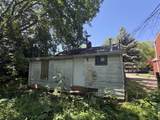 5204 Hereford Street - Photo 2