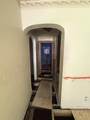 5204 Hereford Street - Photo 4