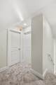 651 Mc Reynolds Avenue - Photo 8