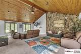 9844 Pine Knob Road - Photo 10