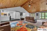 9844 Pine Knob Road - Photo 11